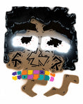 manifested